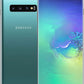 Samsung Galaxy S10 Plus