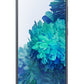 Samsung Galaxy S20 FE, Model [G780F]