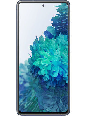 Samsung Galaxy S20 FE, Model [G780F]