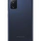 Samsung Galaxy S20 FE, Model [G780F]