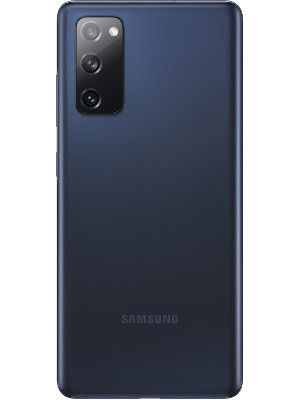 Samsung Galaxy S20 FE, Model [G780F]