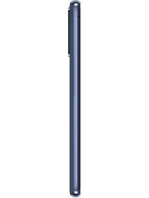 Samsung Galaxy S20 FE, Model [G780F]