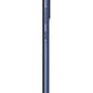 Samsung Galaxy S20 FE, Model [G780F]