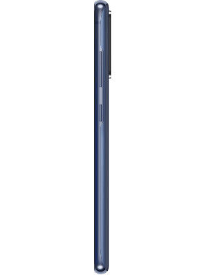 Samsung Galaxy S20 FE, Model [G780F]