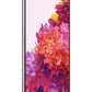 Samsung Galaxy S20 FE, Model [G780F]