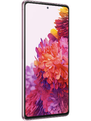 Samsung Galaxy S20 FE, Model [G780F]
