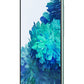 Samsung Galaxy S20 FE, Model [G780F]