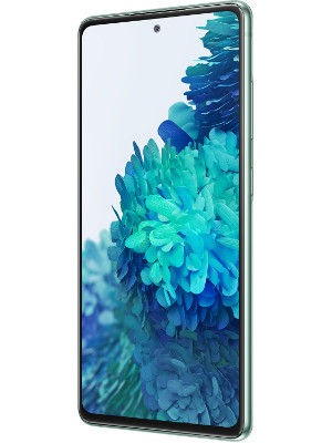 Samsung Galaxy S20 FE, Model [G780F]