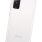 Samsung Galaxy S20 FE, Model [G780F]