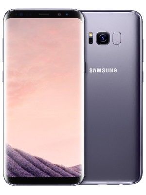 Samsung Galaxy S8 Plus, Model [G955F]