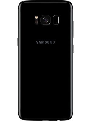 Samsung Galaxy S8