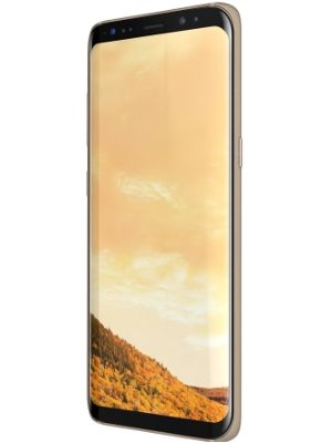 Samsung Galaxy S8