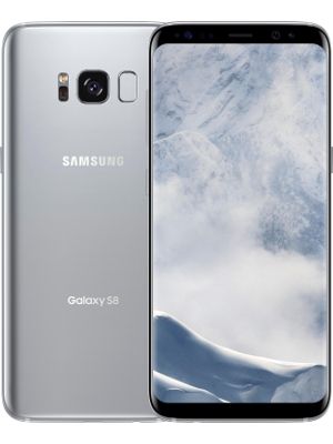 Samsung Galaxy S8