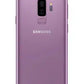 {{Product Name}} - Used Phone for Sale in New Zealand | iMak Store.