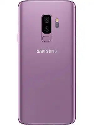 {{Product Name}} - Used Phone for Sale in New Zealand | iMak Store.