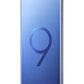 {{Product Name}} - Used Phone for Sale in New Zealand | iMak Store.