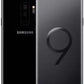 {{Product Name}} - Used Phone for Sale in New Zealand | iMak Store.