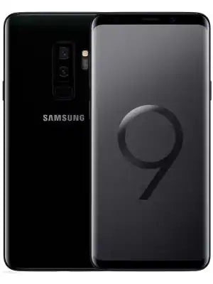 {{Product Name}} - Used Phone for Sale in New Zealand | iMak Store.