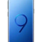{{Product Name}} - Used Phone for Sale in New Zealand | iMak Store.