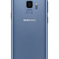{{Product Name}} - Used Phone for Sale in New Zealand | iMak Store.