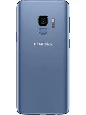 {{Product Name}} - Used Phone for Sale in New Zealand | iMak Store.