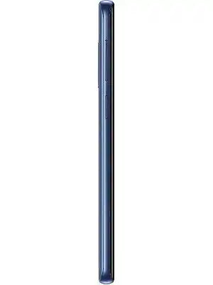{{Product Name}} - Used Phone for Sale in New Zealand | iMak Store.
