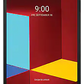 {{Product Name}} - Used Phone for Sale in New Zealand | iMak Store.
