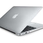 MacBook Air (11-inch, 2015)