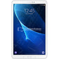 Samsung Galaxy Tab A 10.1 WIFI