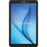 Samsung Galaxy Tab S3 9.7