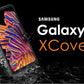 Samsung Galaxy X Cover Pro