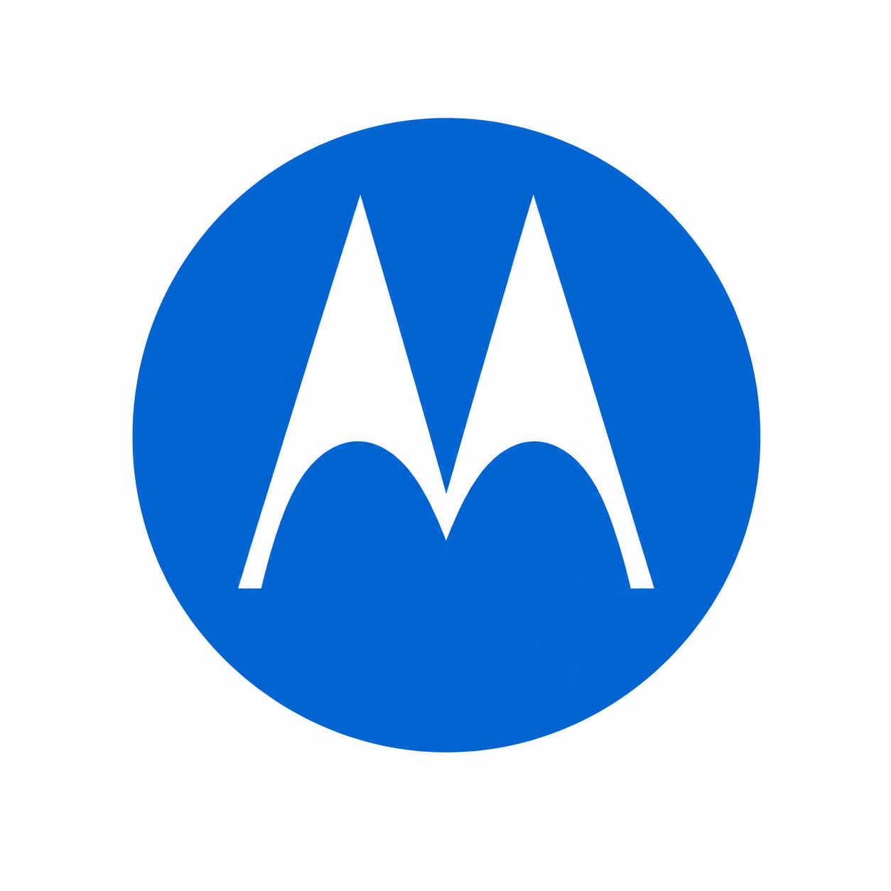 Motorola