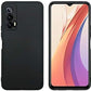 vivo iQOO 7