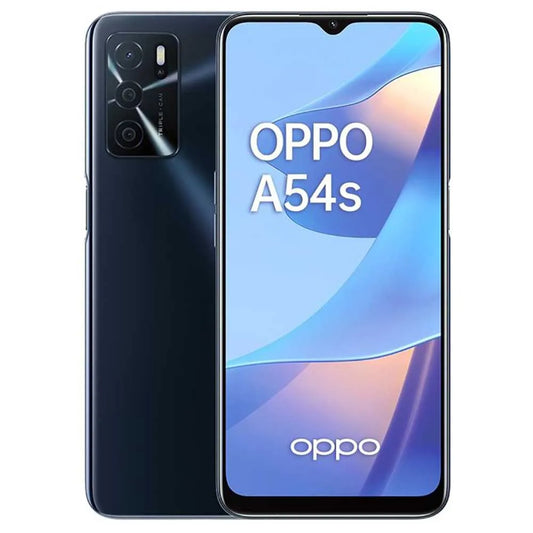 Oppo A54s