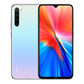 Xiaomi Redmi Note 8
