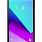 Samsung Galaxy Xcover 4