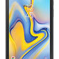 Samsung Galaxy Tab A 10.5