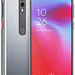 {{Product Name}} - Used Phone for Sale in New Zealand | iMak Store.