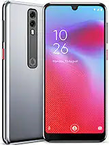 {{Product Name}} - Used Phone for Sale in New Zealand | iMak Store.