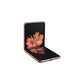 {{Product Name}} - Used Phone for Sale in New Zealand | iMak Store.