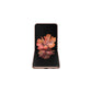 Samsung Galaxy Z Flip 5G