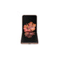 {{Product Name}} - Used Phone for Sale in New Zealand | iMak Store.