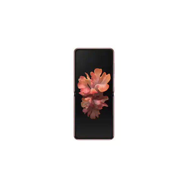 {{Product Name}} - Used Phone for Sale in New Zealand | iMak Store.