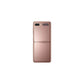 Samsung Galaxy Z Flip 5G