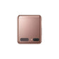Samsung Galaxy Z Flip 5G