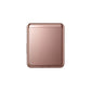Samsung Galaxy Z Flip 5G