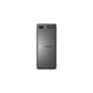 Samsung Galaxy Z Flip 5G