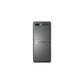 {{Product Name}} - Used Phone for Sale in New Zealand | iMak Store.