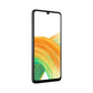 Samsung Galaxy A33 5G