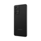 Samsung Galaxy A33 5G